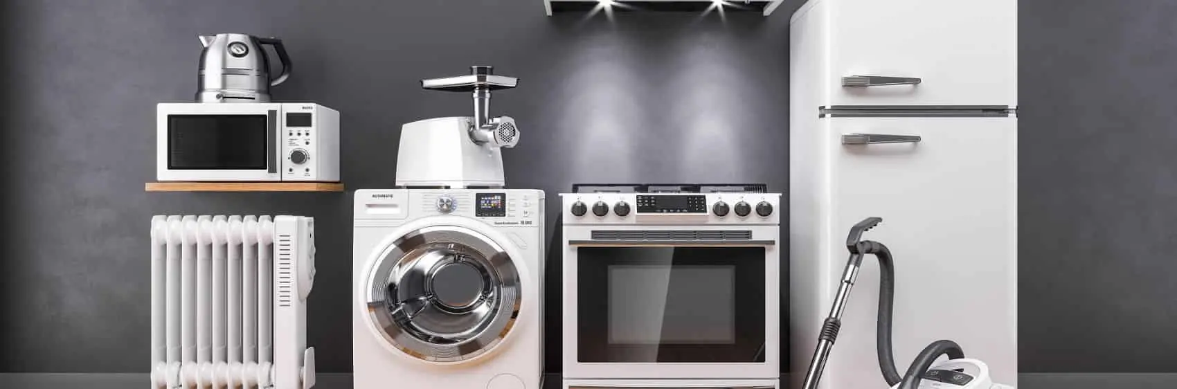Elazığ Gorenje Kombi Servisi